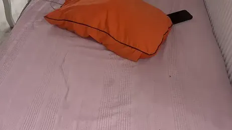 Ceyceys webcam model stream image