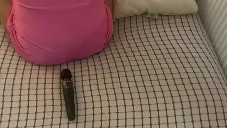 Ceyceys webcam model stream image