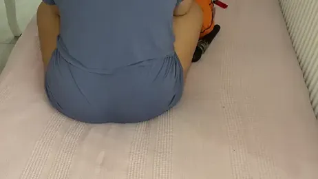 Ceyceys webcam model stream image