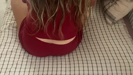 Ceyceys webcam stripchat model stream image