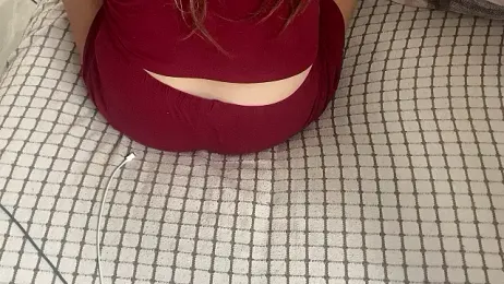 Ceyceys webcam model stream image