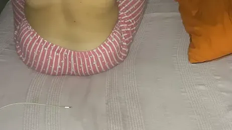 Ceyceys webcam model stream image