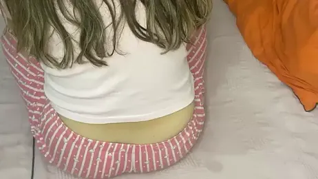 Ceyceys webcam model stream image