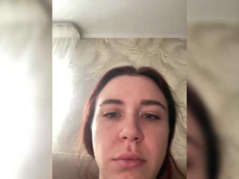 pizzahott webcam model stream image