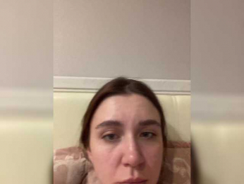 pizzahott webcam model stream image