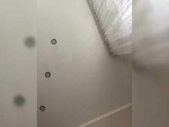 pizzahott webcam model stream image