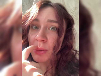 pizzahott webcam model stream image