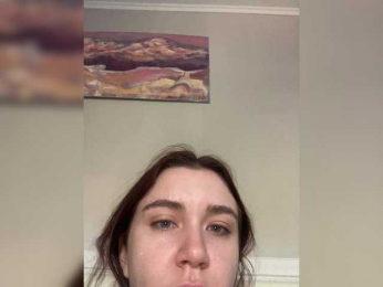 pizzahott webcam model stream image
