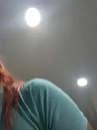 _Yesica_ webcam stripchat model stream image