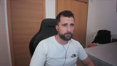 alex877x webcam stripchat model stream image