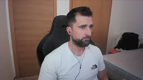 alex877x webcam stripchat model stream image