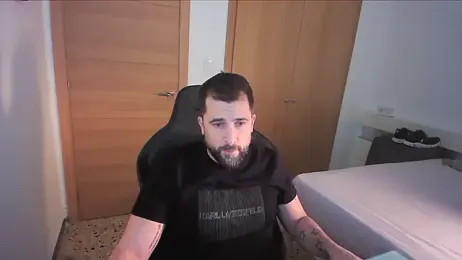 alex877x webcam stripchat model stream image