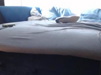 feetrmistress webcam model stream image