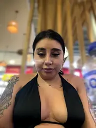 Sophie_Dreamss webcam model stream image