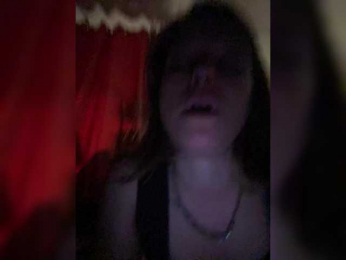 Lolipops69 webcam model stream image