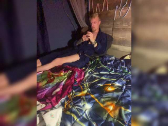 Lolipops69 webcam model stream image