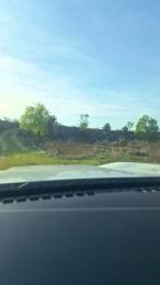 Gerontofilia webcam cam4 model stream image