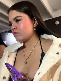 Camila_Duarte2 webcam model stream image