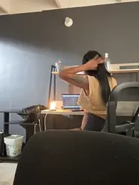 Camila_Duarte2 webcam model stream image