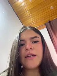 Camila_Duarte2 webcam stripchat model stream image