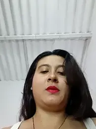 Pussy-Hairy-Horny webcam stripchat model stream image
