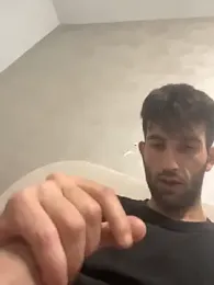 Dondeloquieras4 webcam stripchat model stream image