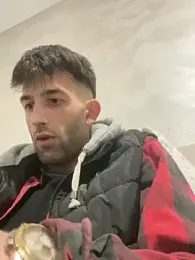 Dondeloquieras4 webcam stripchat model stream image