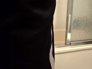 cursdbygirth webcam model stream image