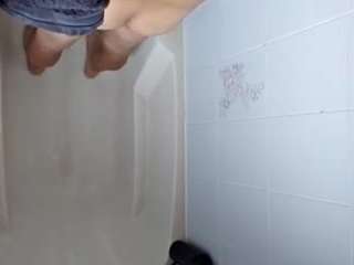 cursdbygirth webcam model stream image