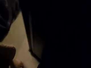 cursdbygirth webcam model stream image