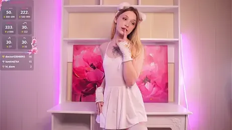 Naughty__Couplles webcam model stream image