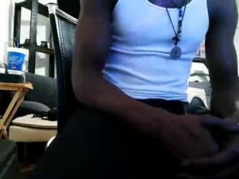 blackriches96 webcam model stream image