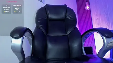 miah_connor webcam stripchat model stream image