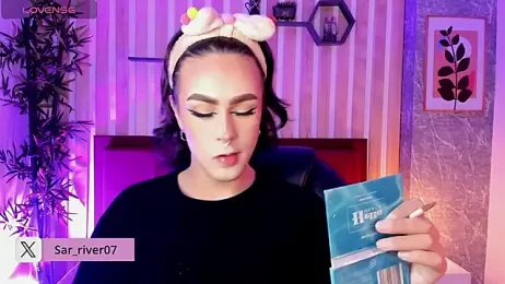 miah_connor webcam model stream image