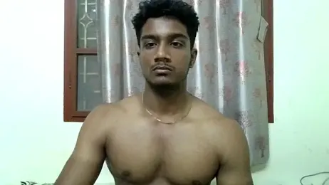 freaok_t webcam stripchat model stream image