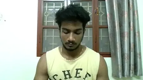 freaok_t webcam model stream image