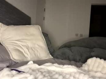 mimi_monroe1 webcam model stream image