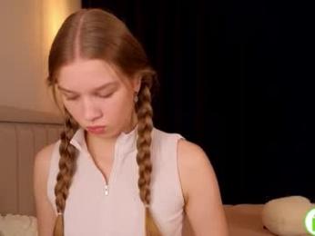 technoelf webcam model stream image