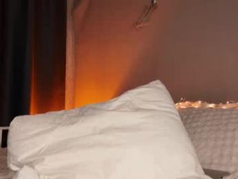 technoelf webcam model stream image