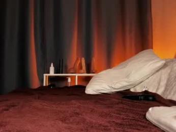 technoelf webcam model stream image