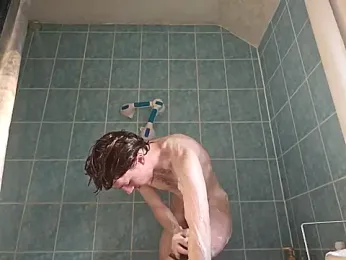 luciferdaroyale webcam model stream image