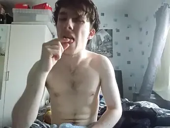 luciferdaroyale webcam model stream image