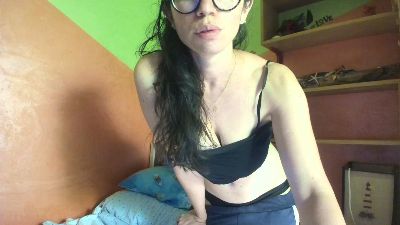 SexJeux webcam model stream image