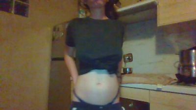 SexJeux webcam model stream image
