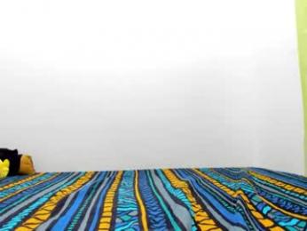 karoli_sanz webcam model stream image