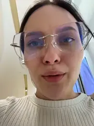 Marie_Brandy webcam model stream image