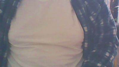 pwc53 webcam cam4 model stream image