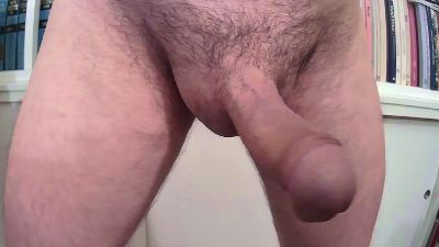 Scotris webcam cam4 model stream image