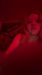 Shakeysweet webcam cam4 model stream image