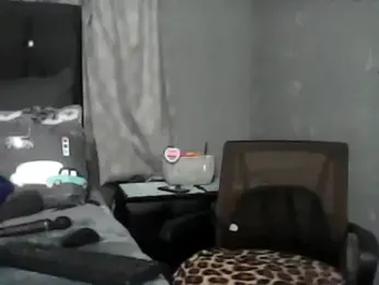 caramelbooty69 webcam model stream image